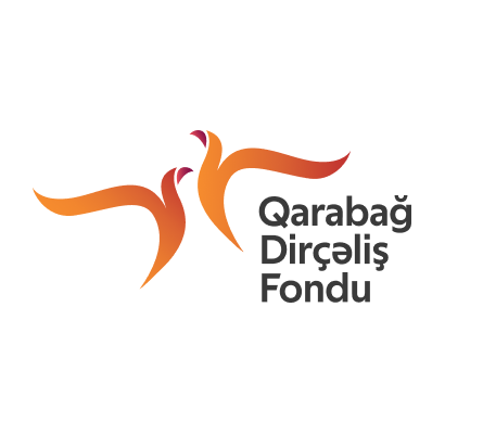 “Aqrarkredit” QSC “YAŞAT” və “Qarabağ Dirçəliş Fondu”na vəsait köçürüb